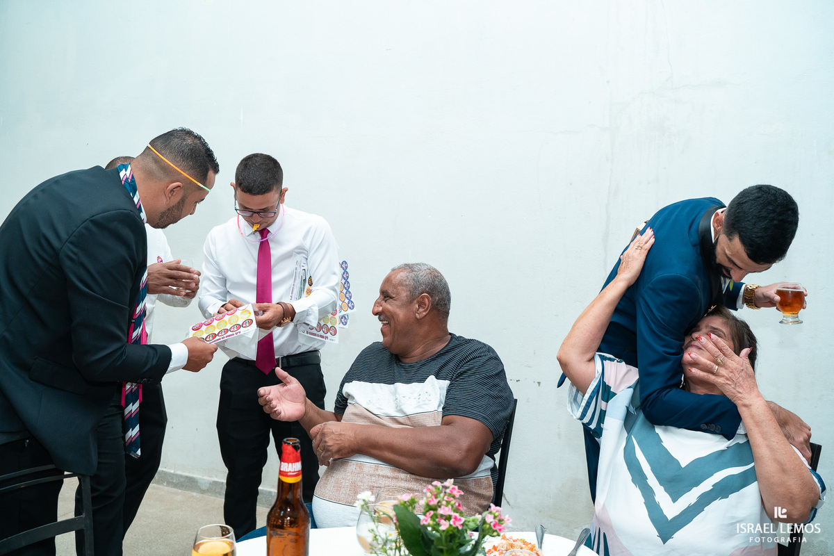 Fotografia de casamento na cidade de Juatuba no espaço Zafira com o fotografo Israel Lemos o melhor de Juatuba 