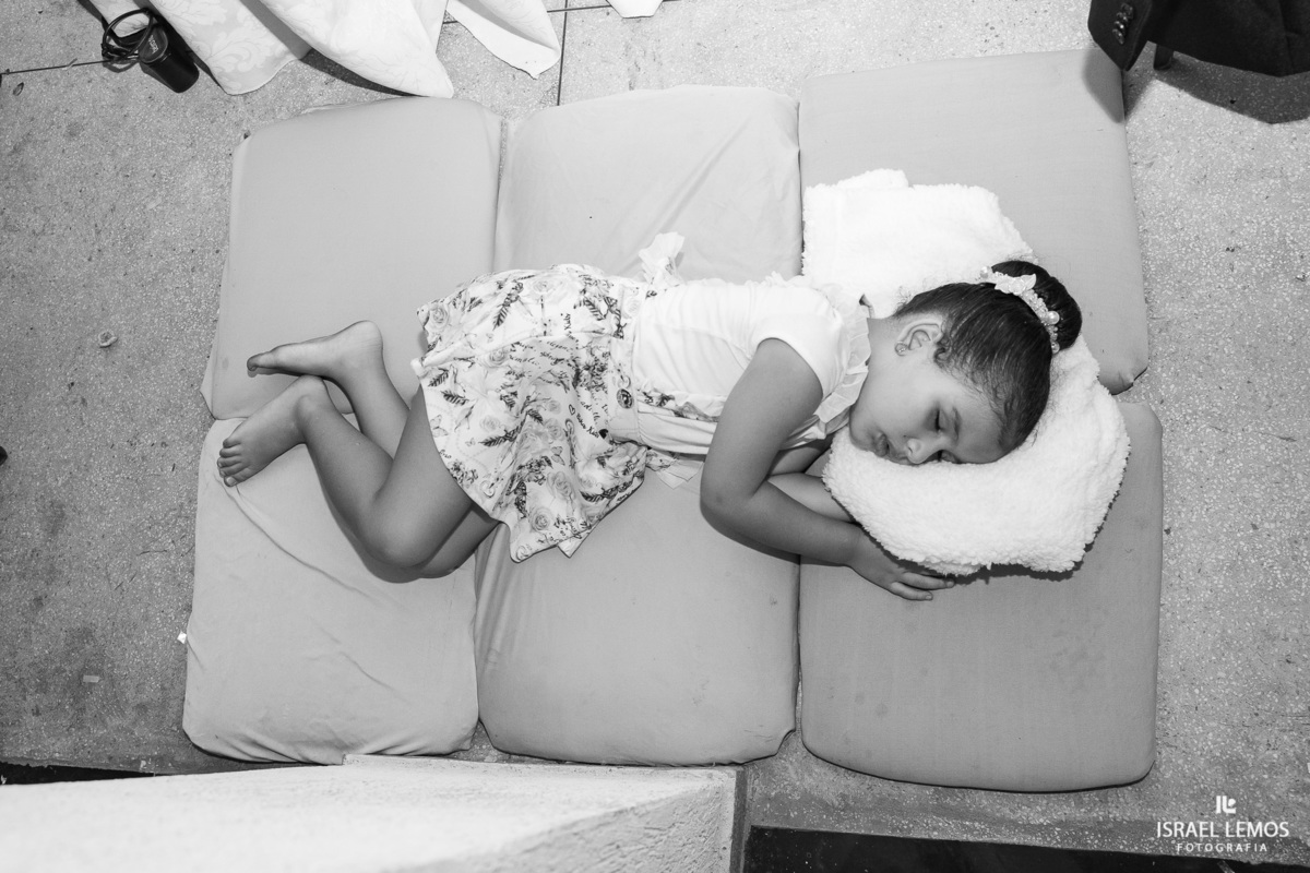 Fotografia de casamento na cidade de Juatuba no espaço Zafira com o fotografo Israel Lemos o melhor de Juatuba 