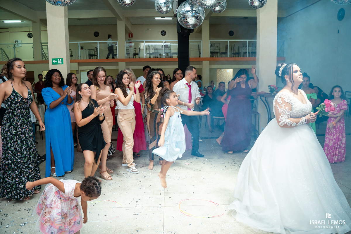 Fotografia de casamento na cidade de Juatuba no espaço Zafira com o fotografo Israel Lemos o melhor de Juatuba 