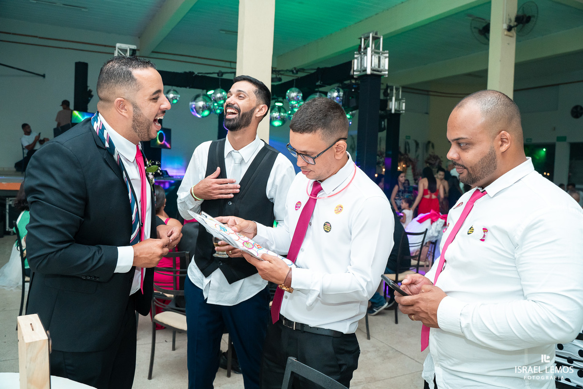 Fotografia de casamento na cidade de Juatuba no espaço Zafira com o fotografo Israel Lemos o melhor de Juatuba 