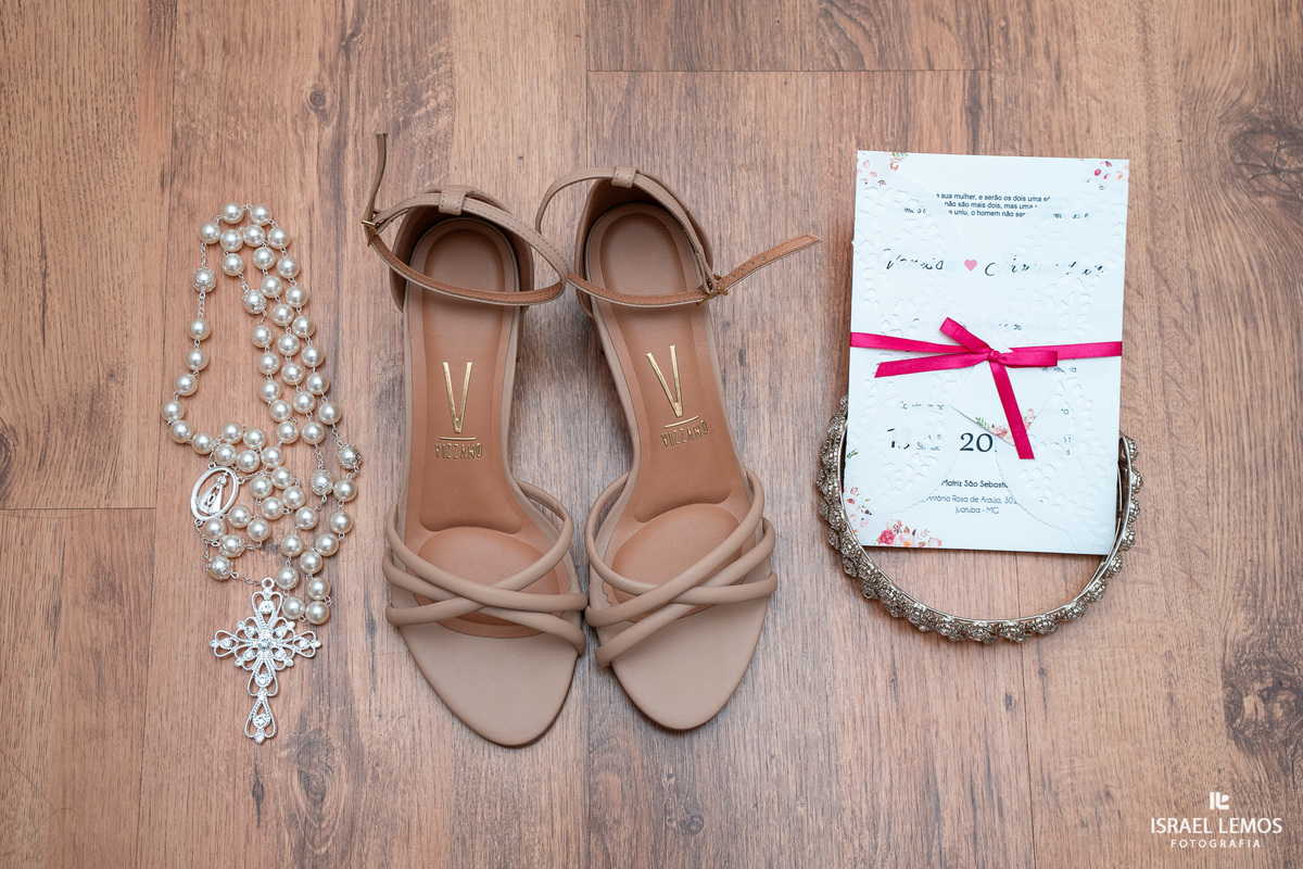 Maquiagem de noiva em Juatuba 