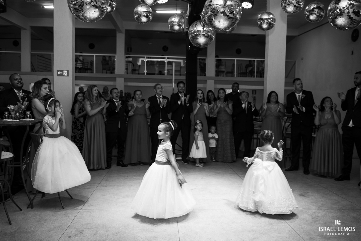 Fotografia de casamento na cidade de Juatuba no espaço Zafira com o fotografo Israel Lemos o melhor de Juatuba 