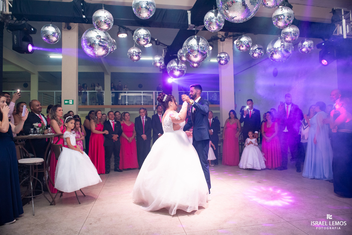 Fotografia de casamento na cidade de Juatuba no espaço Zafira com o fotografo Israel Lemos o melhor de Juatuba 