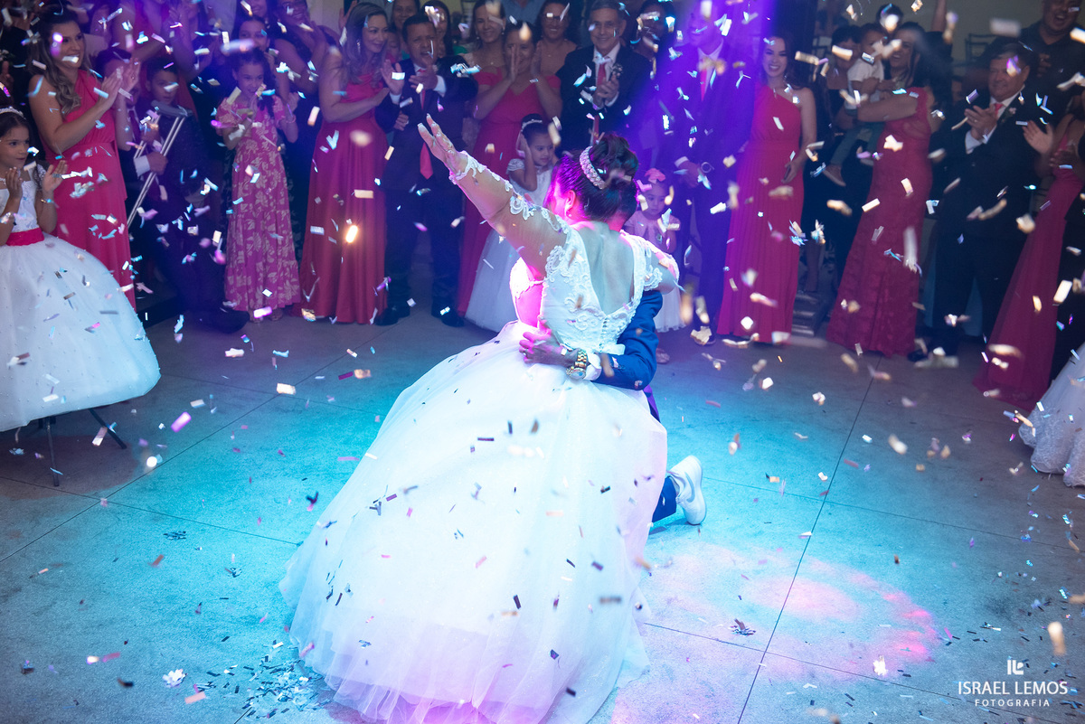 Fotografia de casamento na cidade de Juatuba no espaço Zafira com o fotografo Israel Lemos o melhor de Juatuba 