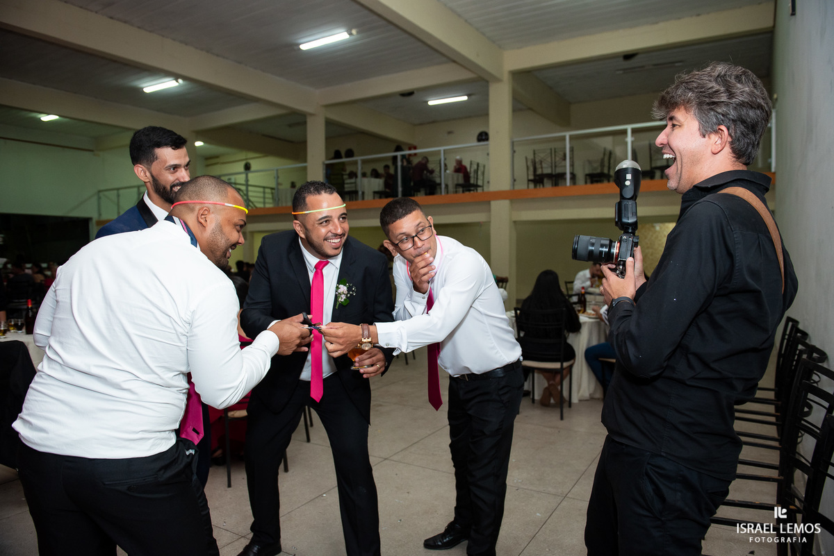 Fotografia de casamento na cidade de Juatuba no espaço Zafira com o fotografo Israel Lemos o melhor de Juatuba 