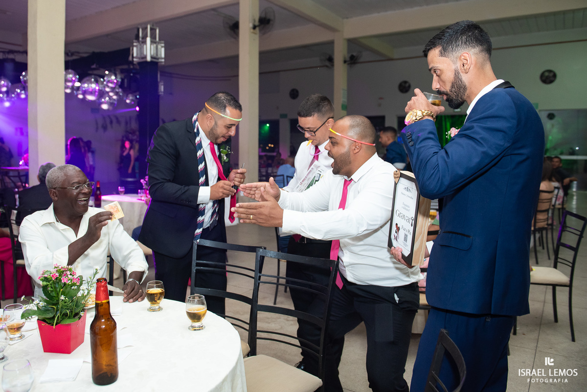 Fotografia de casamento na cidade de Juatuba no espaço Zafira com o fotografo Israel Lemos o melhor de Juatuba 