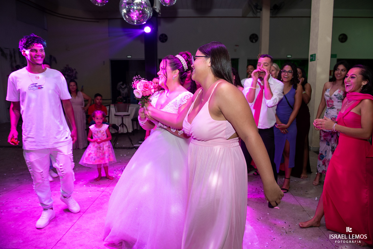 Fotografia de casamento na cidade de Juatuba no espaço Zafira com o fotografo Israel Lemos o melhor de Juatuba 