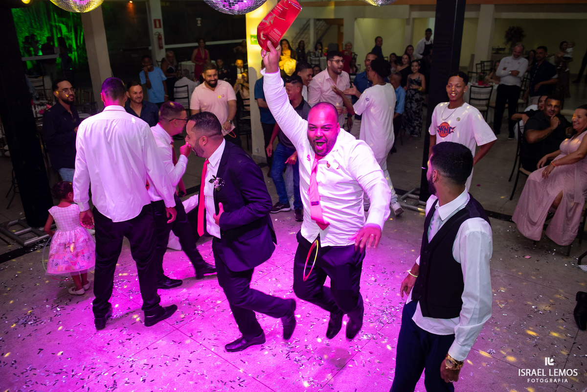 Fotografia de casamento na cidade de Juatuba no espaço Zafira com o fotografo Israel Lemos o melhor de Juatuba 