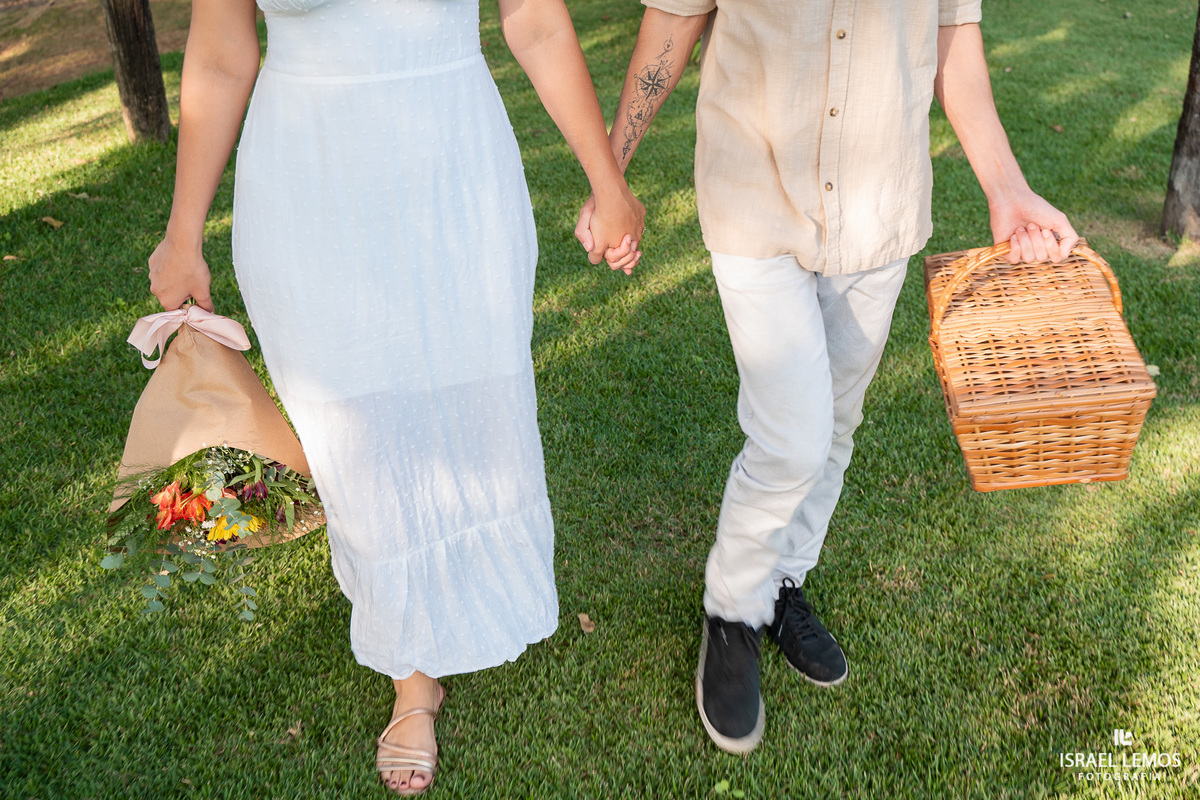 Fotografia de casamento em Para de Minas com o fotografo Israel lemos 