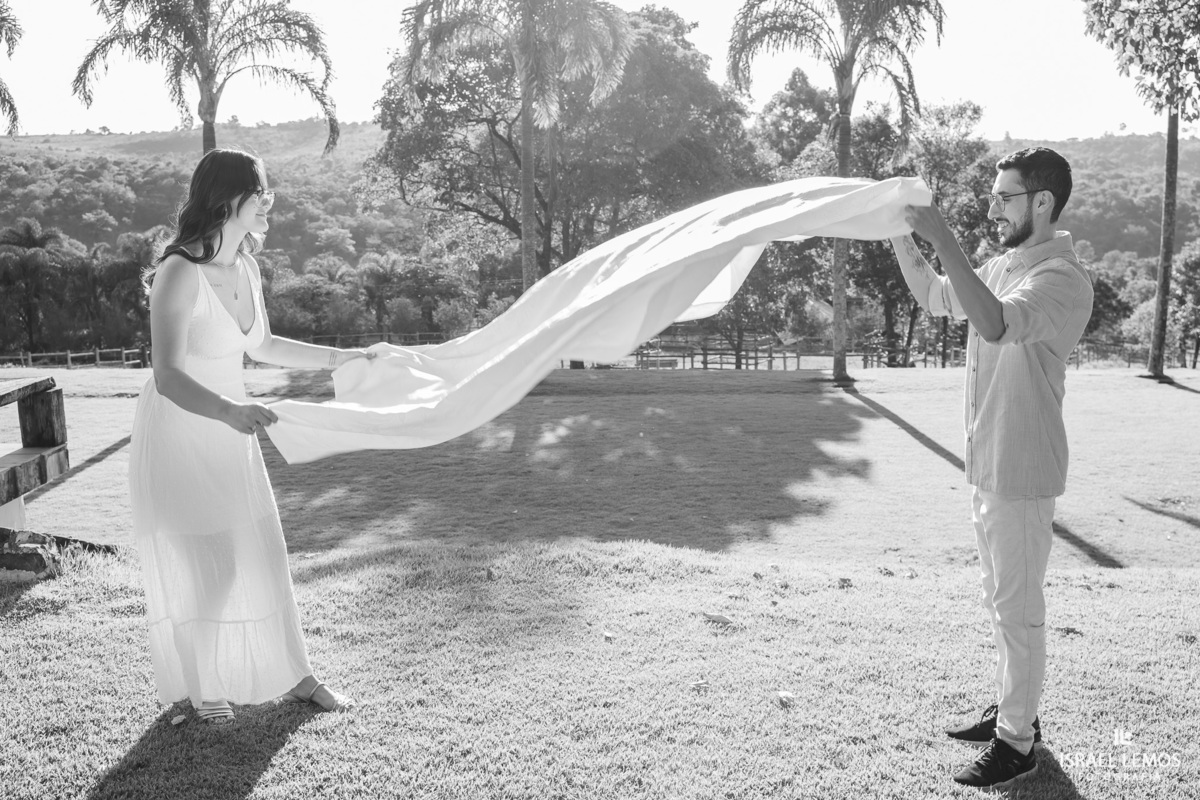 Fotografia de casamento em Para de Minas com o fotografo Israel lemos 