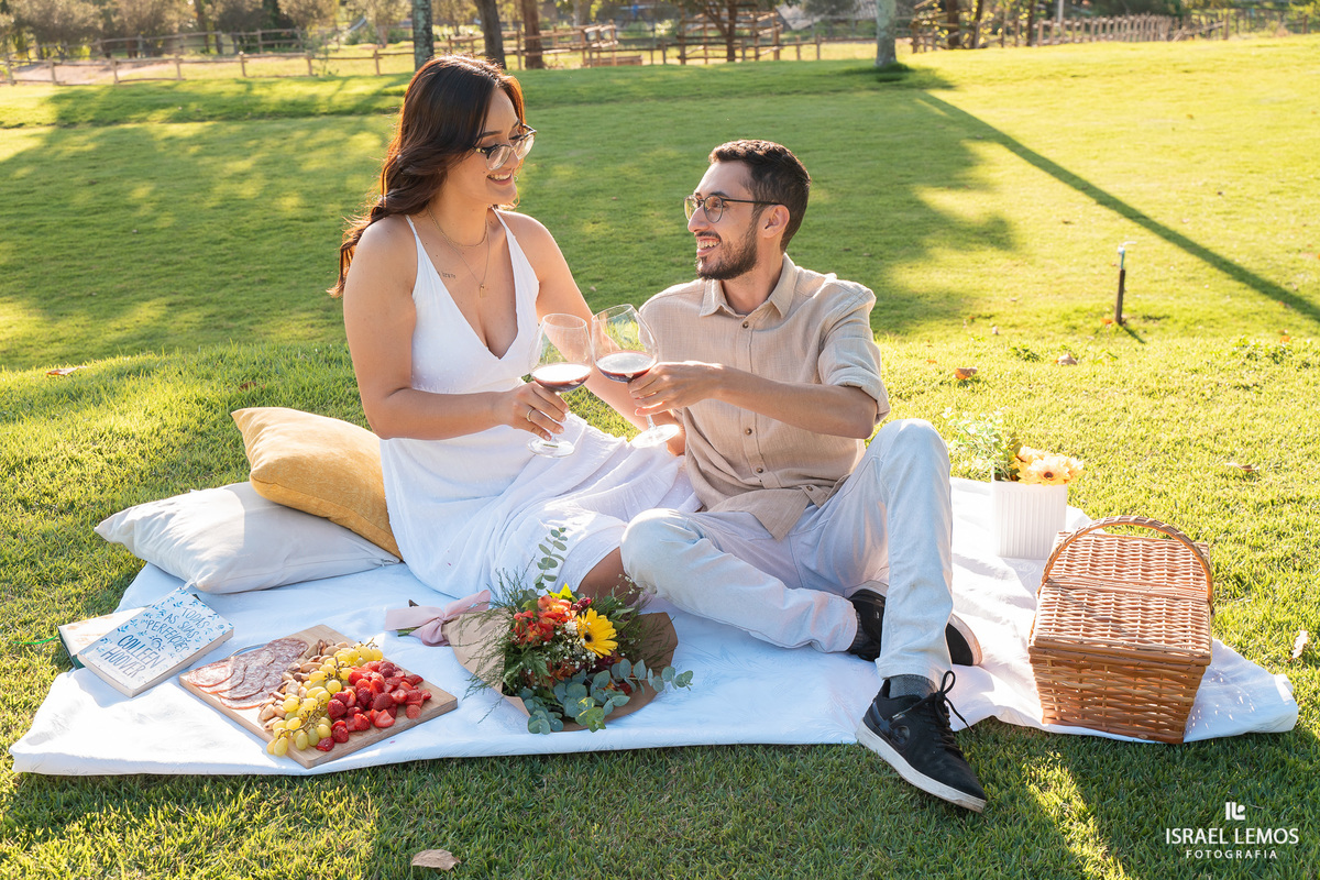 Fotografia de casamento em Para de Minas com o fotografo Israel lemos 