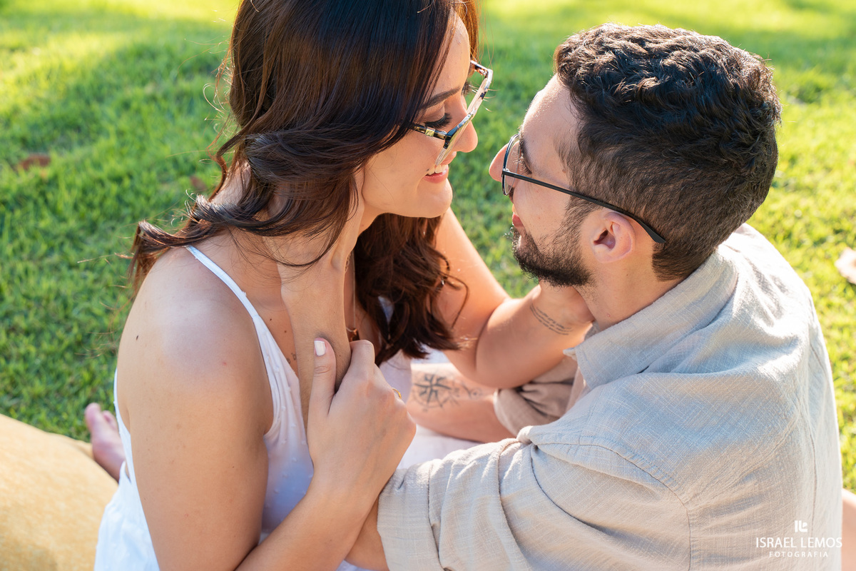Fotografia de casamento em Para de Minas com o fotografo Israel lemos 