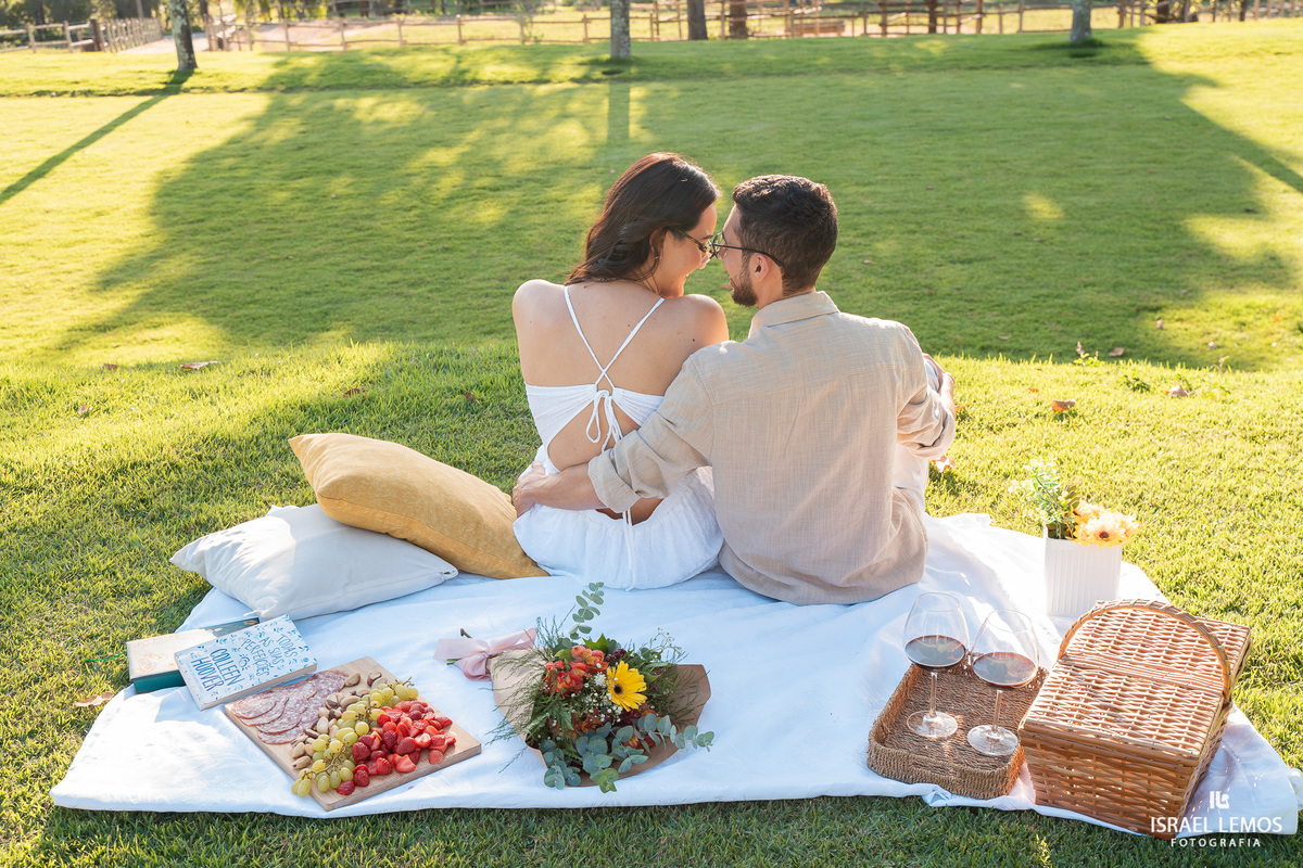 Fotografia de casamento em Para de Minas com o fotografo Israel lemos 