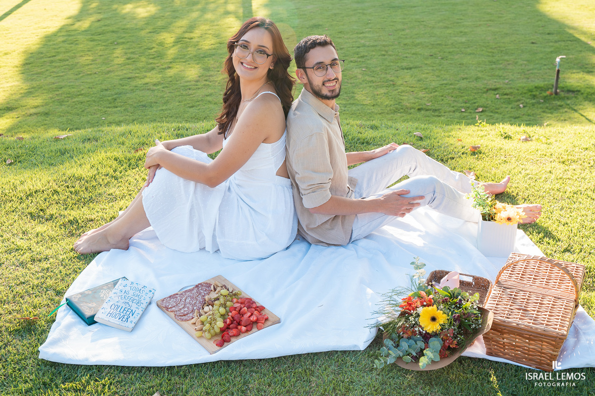 Fotografia de casamento em Para de Minas com o fotografo Israel lemos 