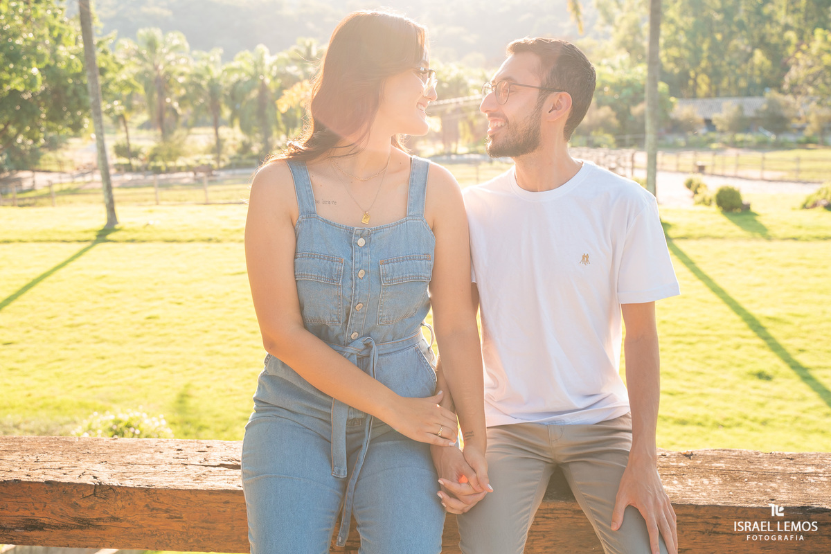 Fotografia de casamento em Para de Minas com o fotografo Israel lemos 