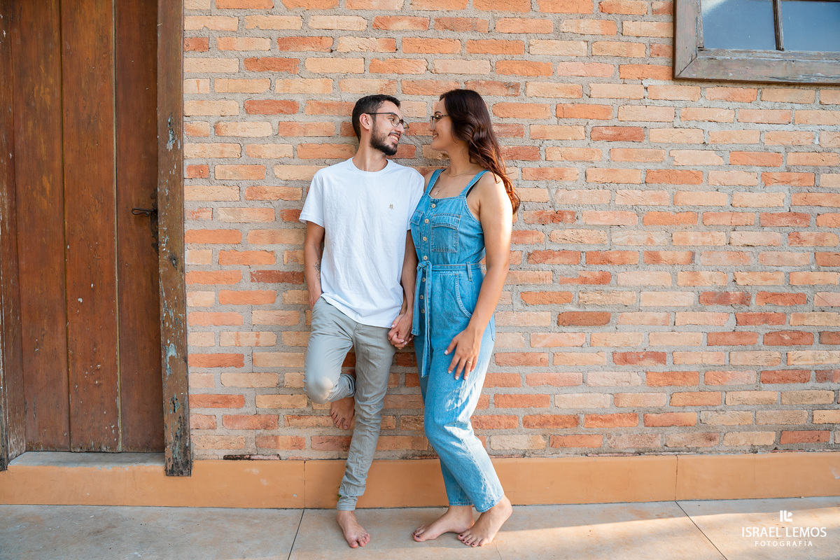 Fotografia de casamento em Para de Minas com o fotografo Israel lemos 