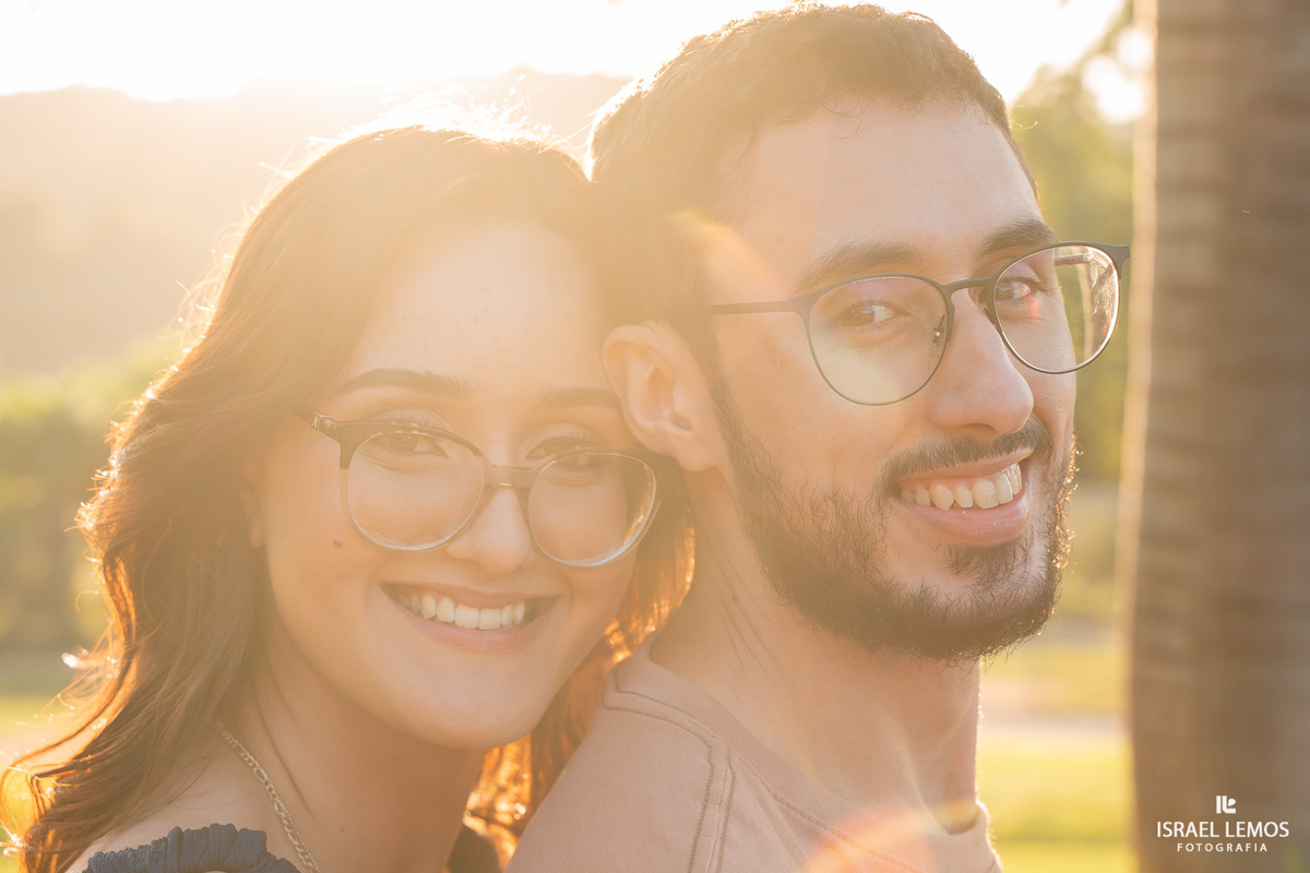 Fotografia de casamento em Para de Minas com o fotografo Israel lemos 