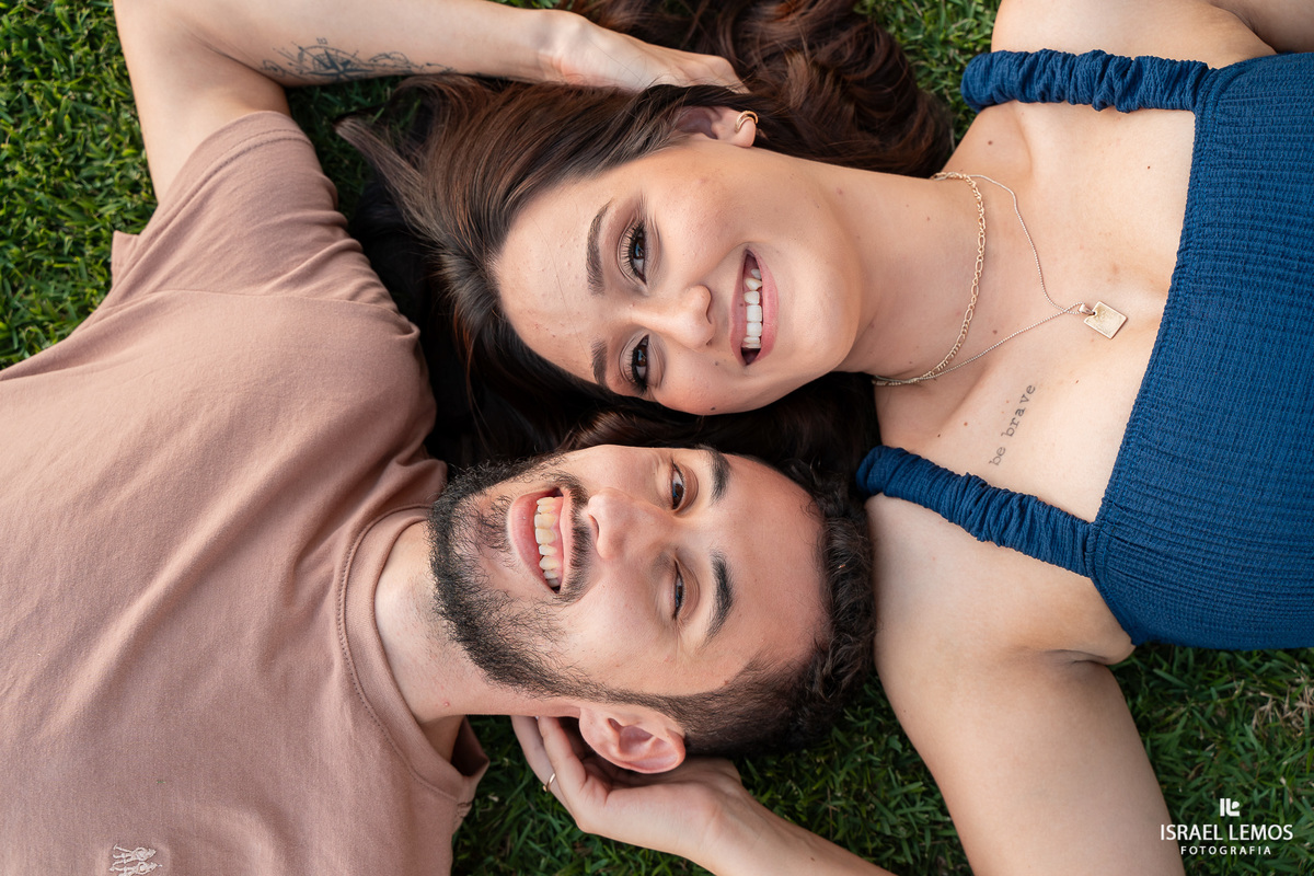 Fotografia de casamento em Para de Minas com o fotografo Israel lemos 