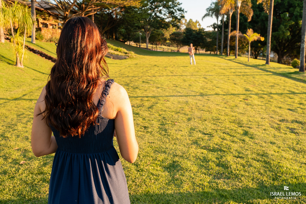 Fotografia de casamento em Para de Minas com o fotografo Israel lemos 