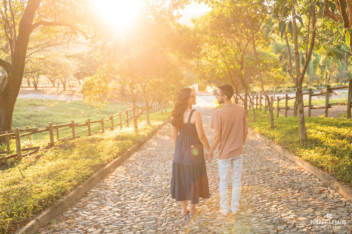 Fotografia de casamento em Para de Minas com o fotografo Israel lemos 