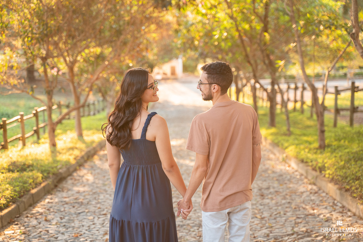 Fotografia de casamento em Para de Minas com o fotografo Israel lemos 