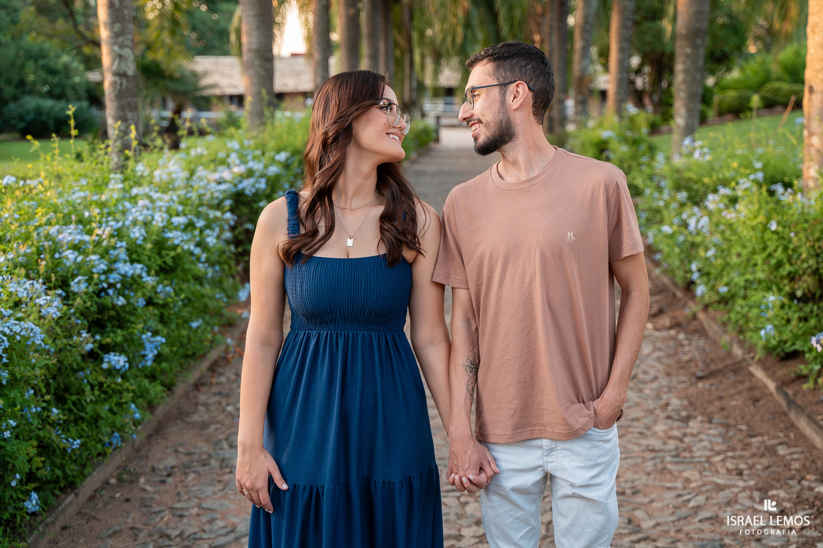 Fotografia de casamento em Para de Minas com o fotografo Israel lemos 