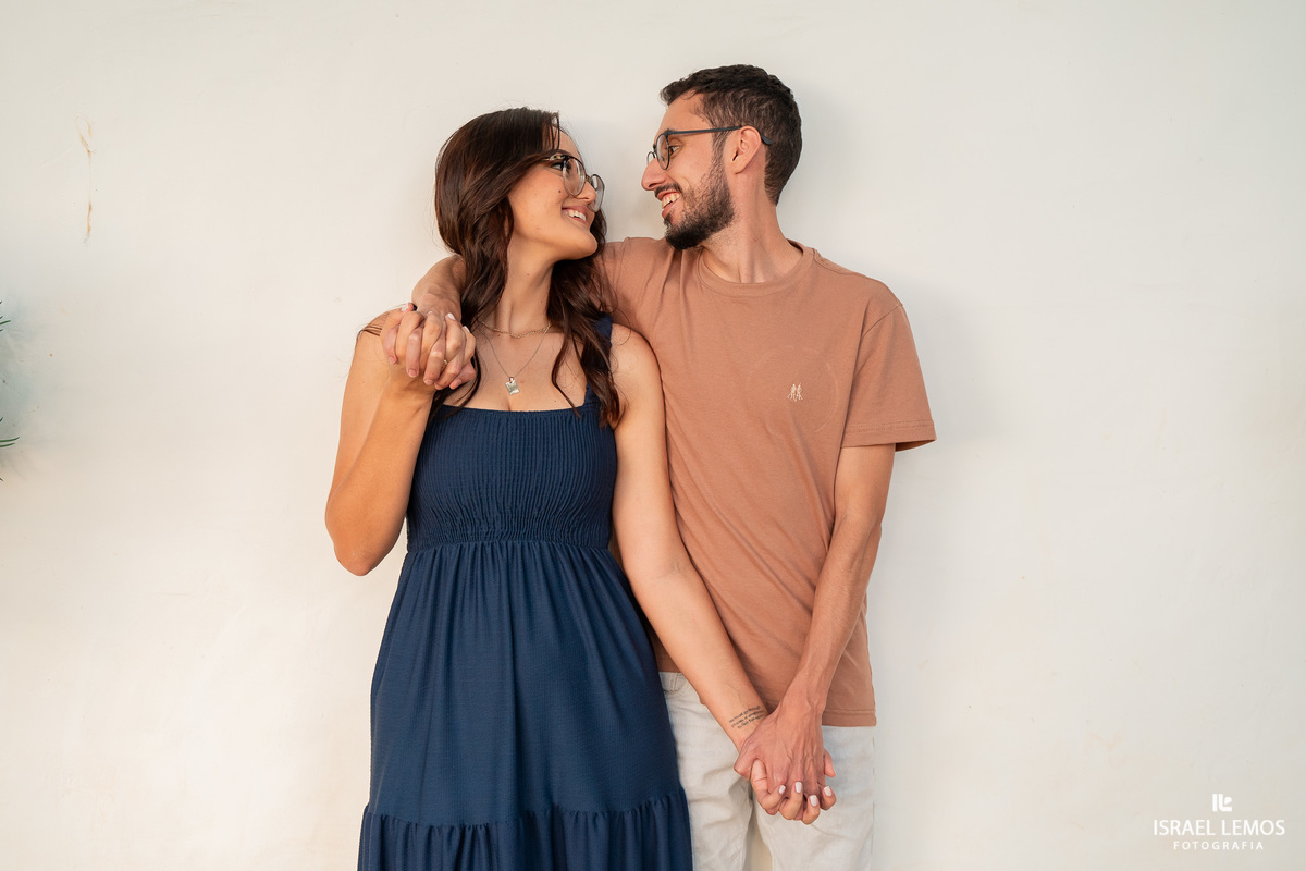 Fotografia de casamento em Para de Minas com o fotografo Israel lemos 