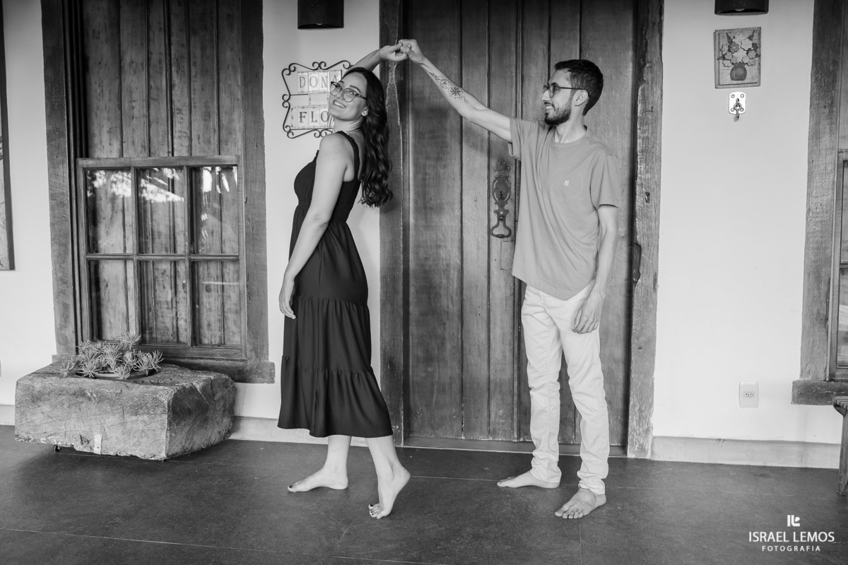 Fotografia de casamento em Para de Minas com o fotografo Israel lemos 