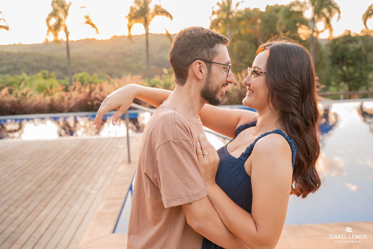 Hara dona flor Para de minas