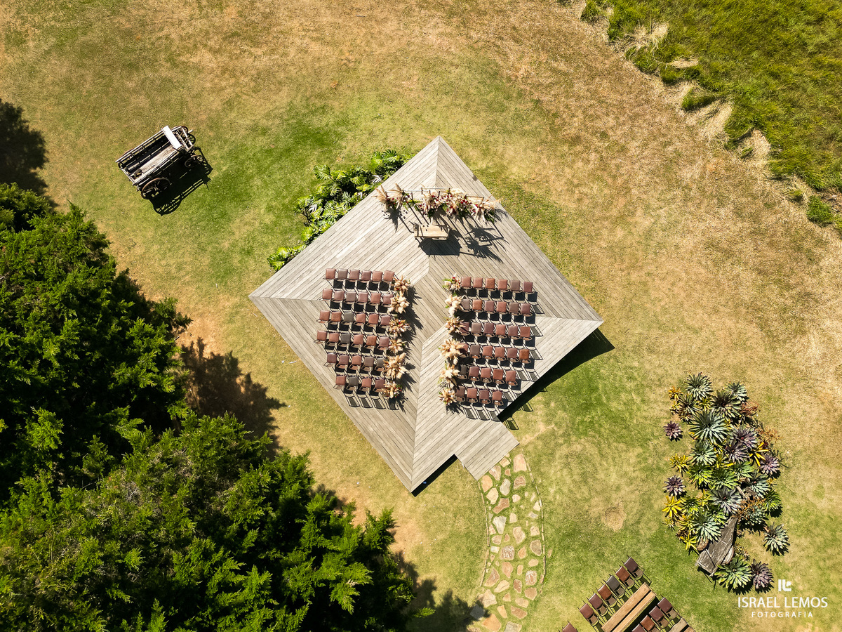 Imagem aerea do hotel de Ouro Preto Villa relicarioImagem aerea do hotel de Ouro Preto Villa relicarioImagem aerea do hotel de Ouro Preto Villa relicarioImagem aerea do hotel de Ouro Preto Villa relicarioImagem aerea do hotel de Ouro Preto Villa relicario