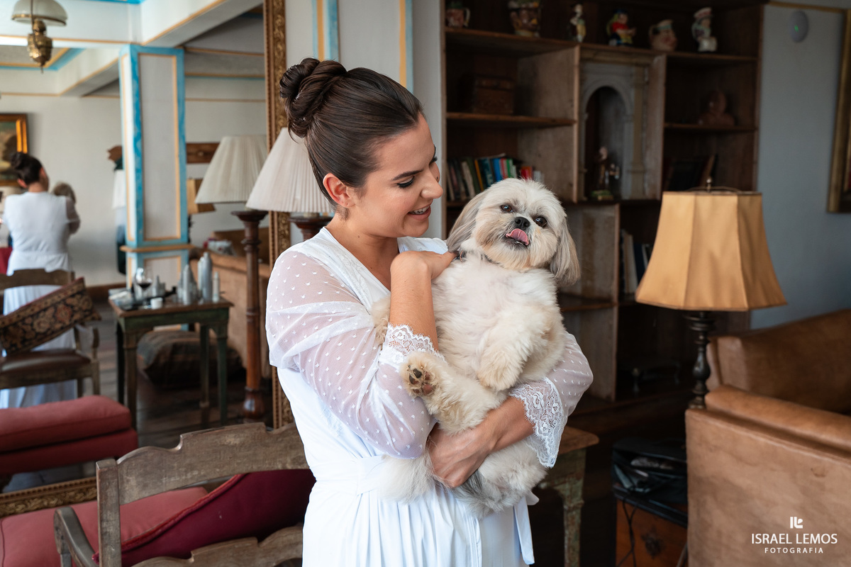 casamento no viila relicario em Ouro Preto a maior festa de casamento ja vista