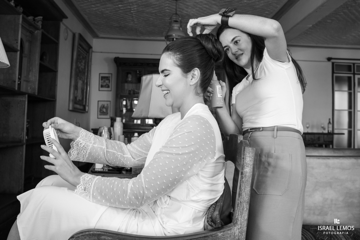 maquiagem dde noiva no casamento villa relicário em ouro preto