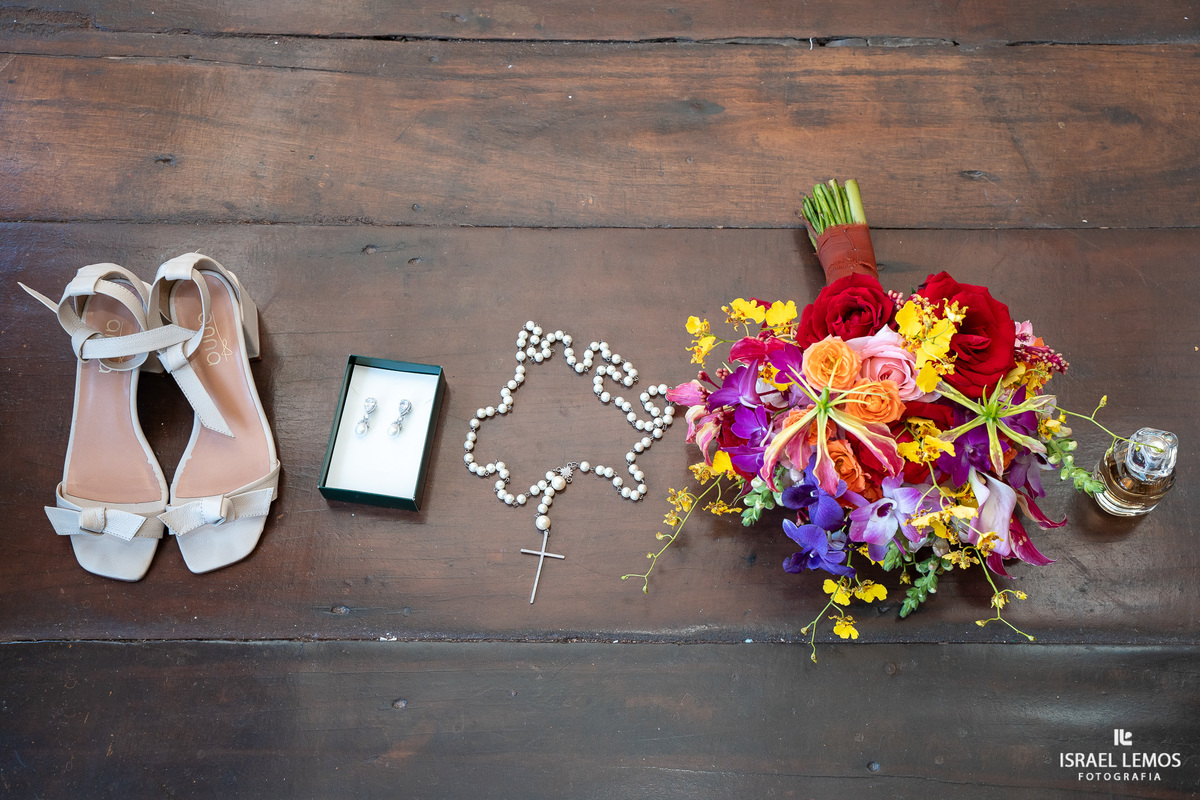 maquiagem dde noiva no casamento villa relicário em ouro preto