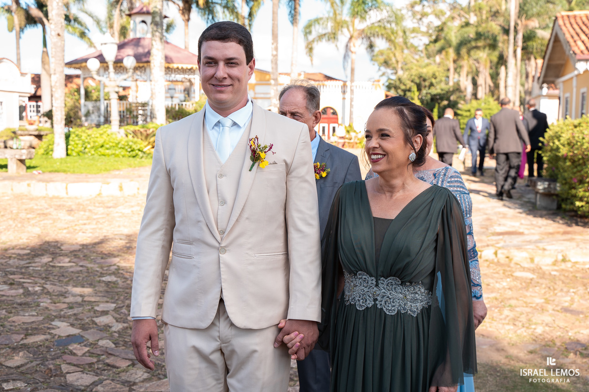 casamento no villa relicario na ciado de Ouro Preto com o melhor fotografo de Ouro Preto Israel lemos