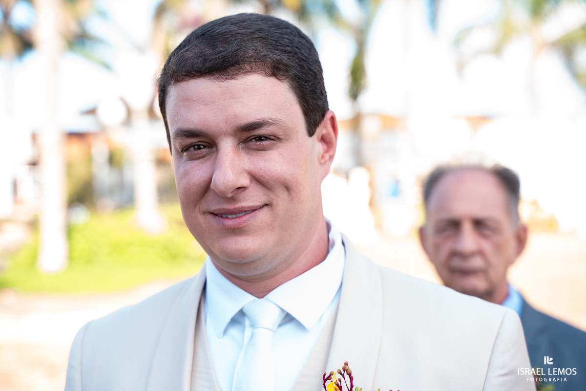 casamento no villa relicario na ciado de Ouro Preto com o melhor fotografo de Ouro Preto Israel lemos