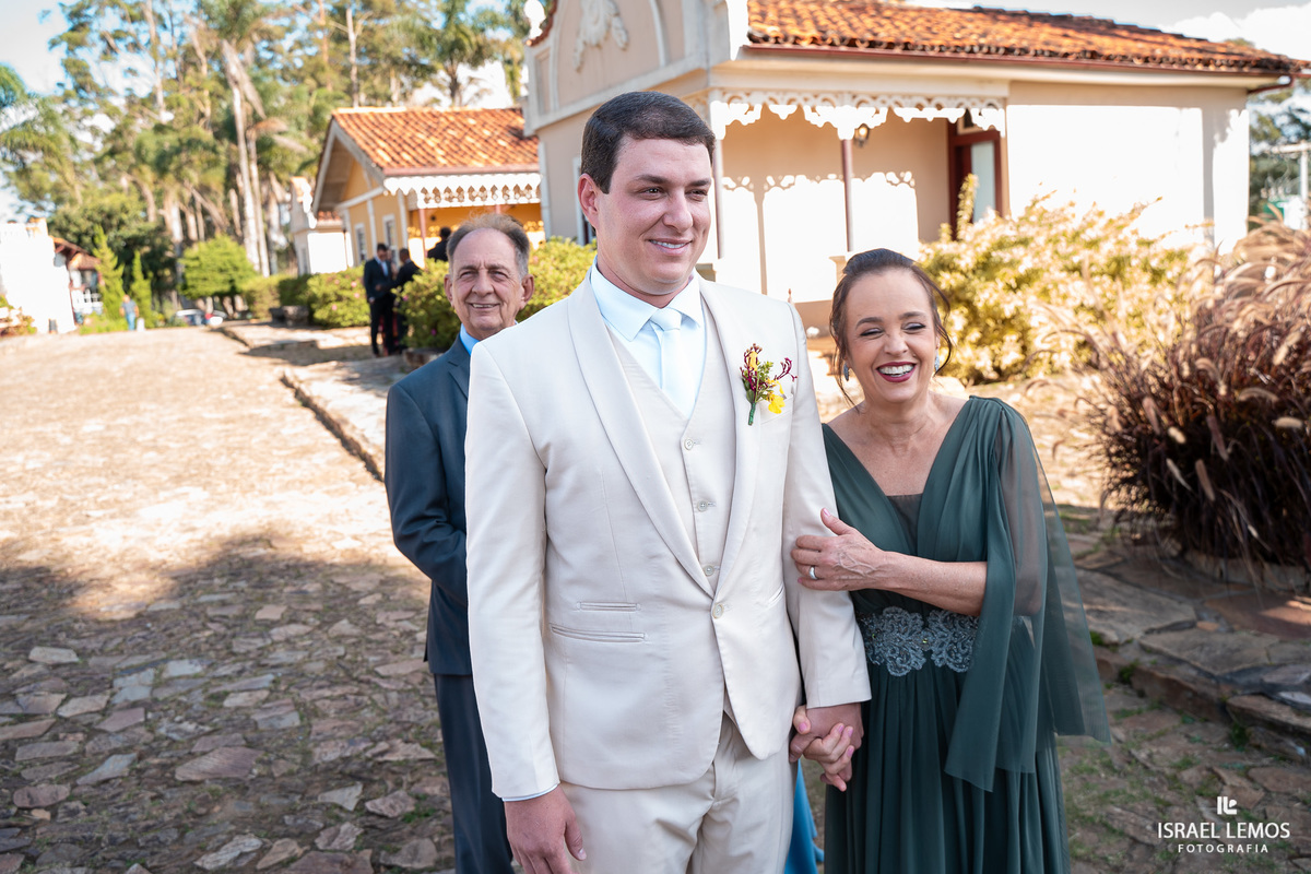 casamento no villa relicario na ciado de Ouro Preto com o melhor fotografo de Ouro Preto Israel lemos