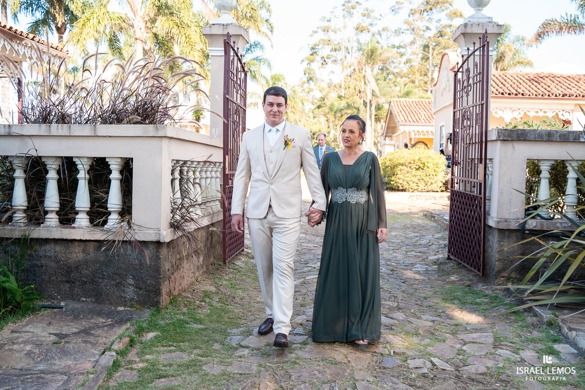 casamento no villa relicario na ciado de Ouro Preto com o melhor fotografo de Ouro Preto Israel lemos