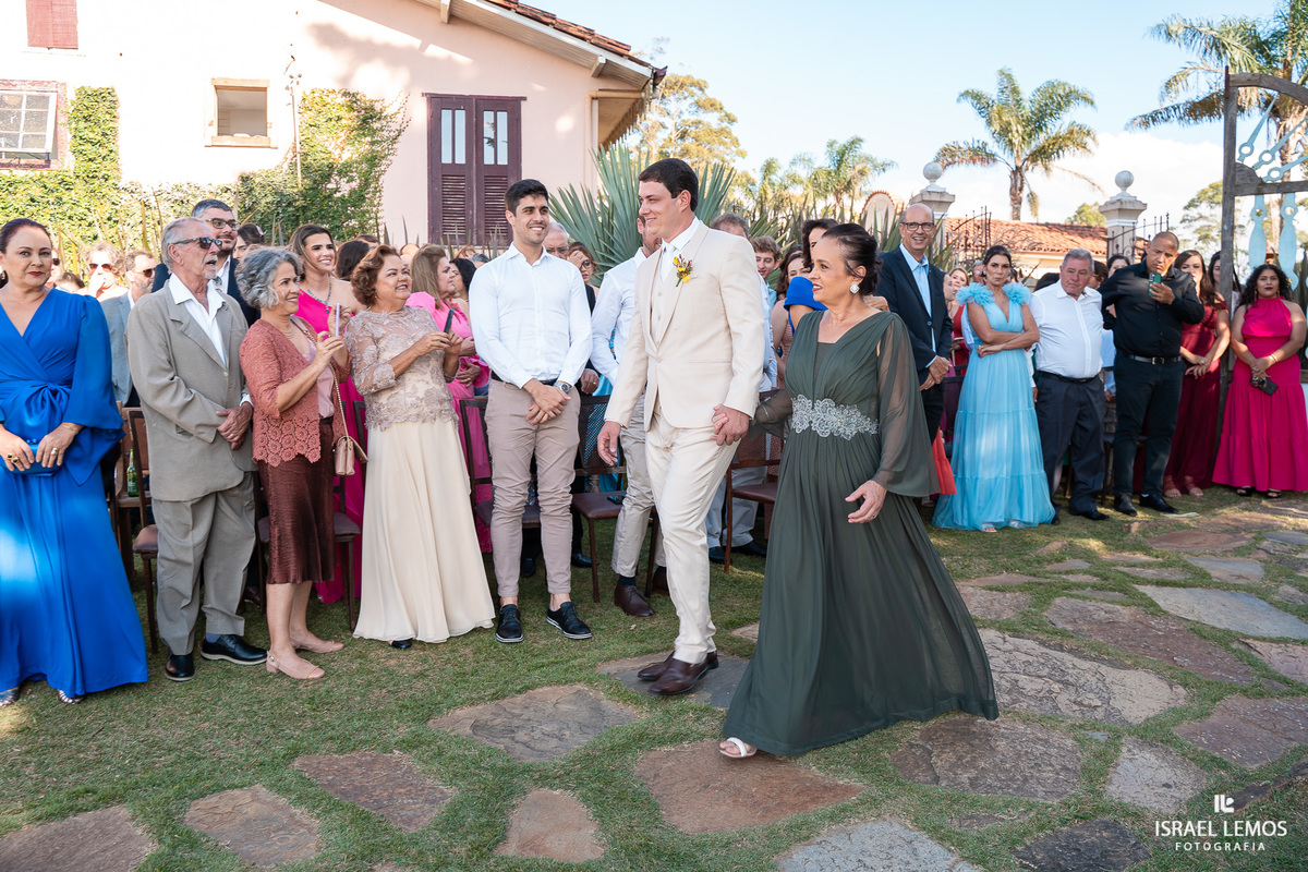 casamento no villa relicario na ciado de Ouro Preto com o melhor fotografo de Ouro Preto Israel lemos