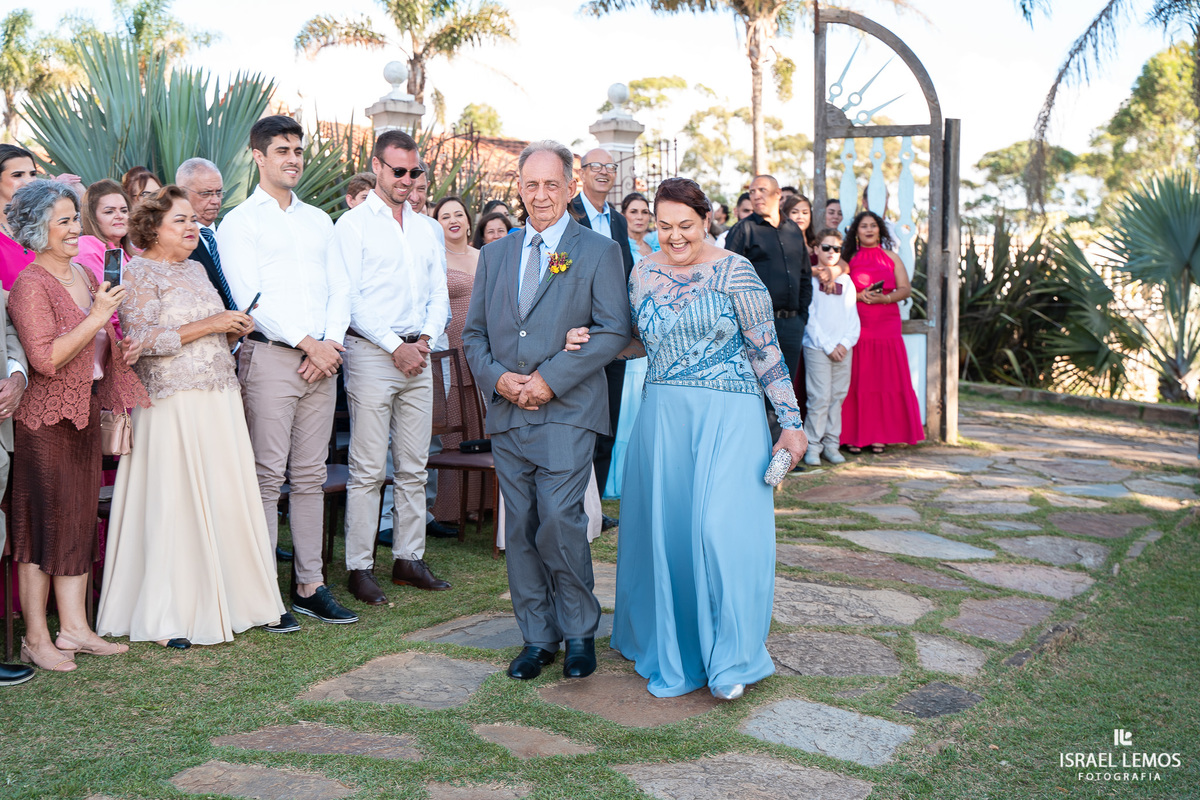 casamento no villa relicario na ciado de Ouro Preto com o melhor fotografo de Ouro Preto Israel lemos