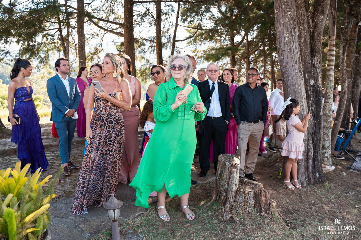 casamento no villa relicario na ciado de Ouro Preto com o melhor fotografo de Ouro Preto Israel lemos