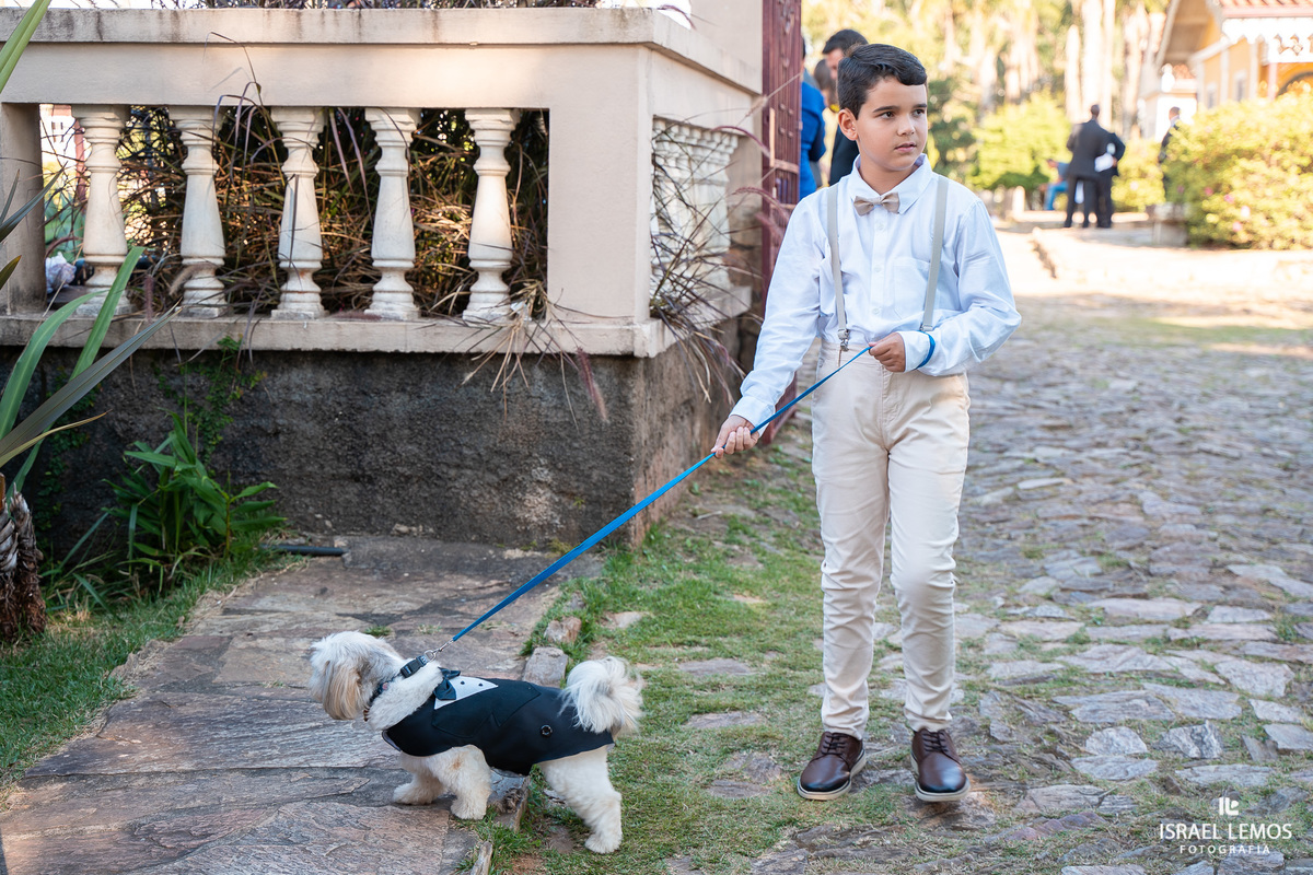casamento no villa relicario na ciado de Ouro Preto com o melhor fotografo de Ouro Preto Israel lemos