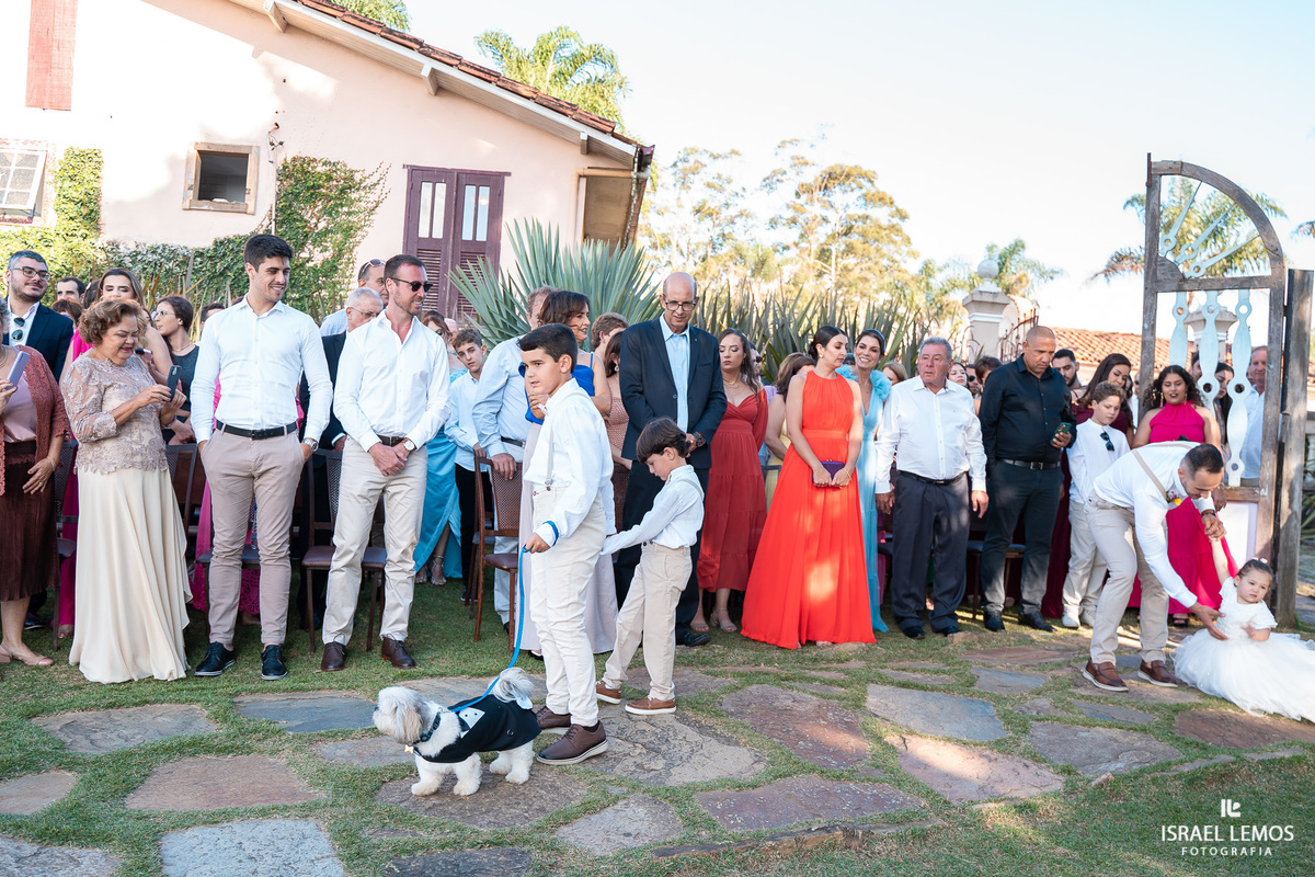 casamento no villa relicario na ciado de Ouro Preto com o melhor fotografo de Ouro Preto Israel lemos