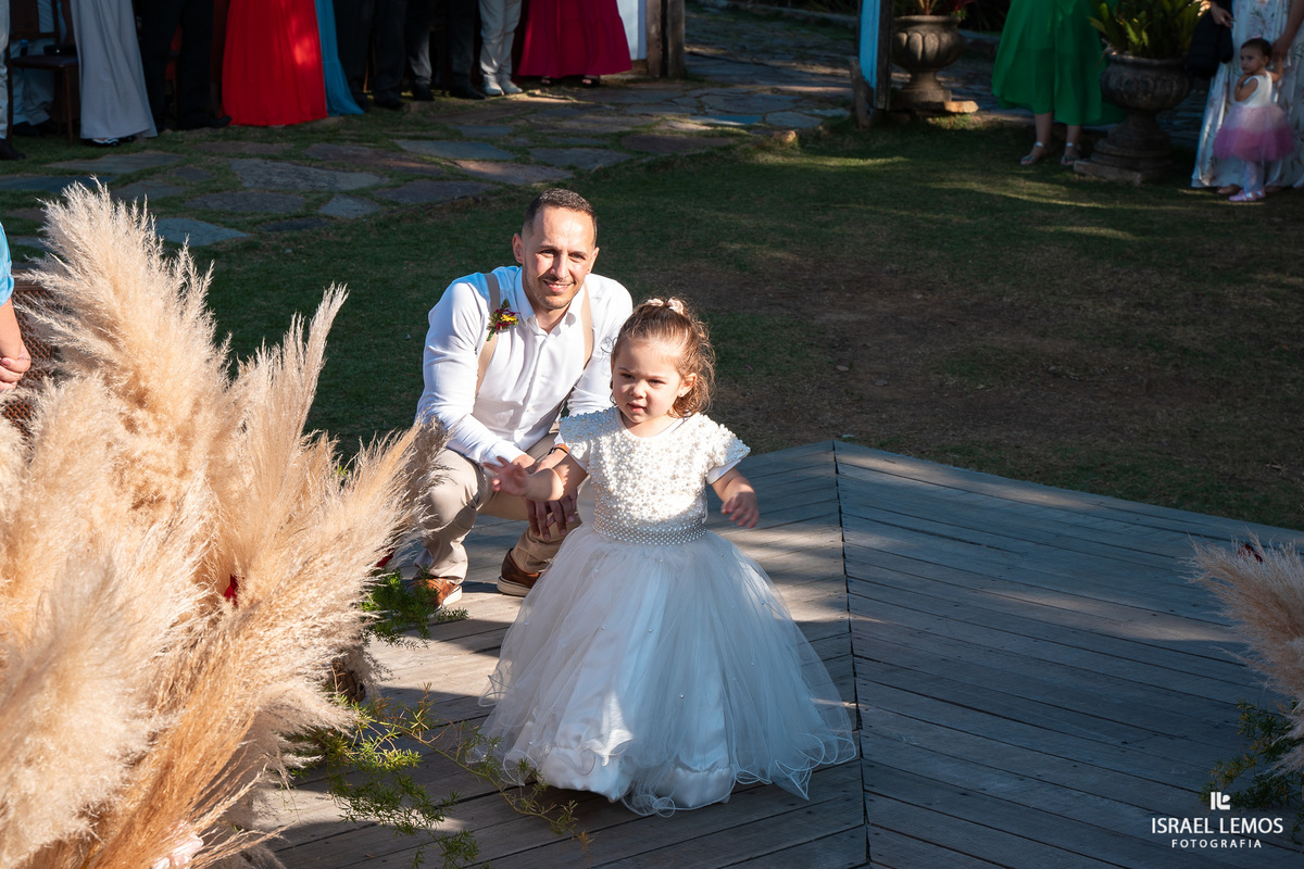 casamento no villa relicario na ciado de Ouro Preto com o melhor fotografo de Ouro Preto Israel lemos