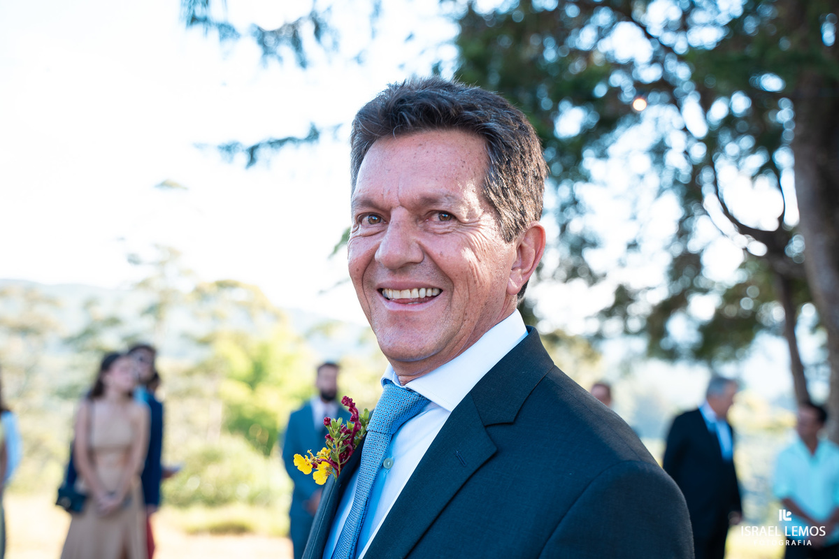 casamento no villa relicario na ciado de Ouro Preto com o melhor fotografo de Ouro Preto Israel lemos