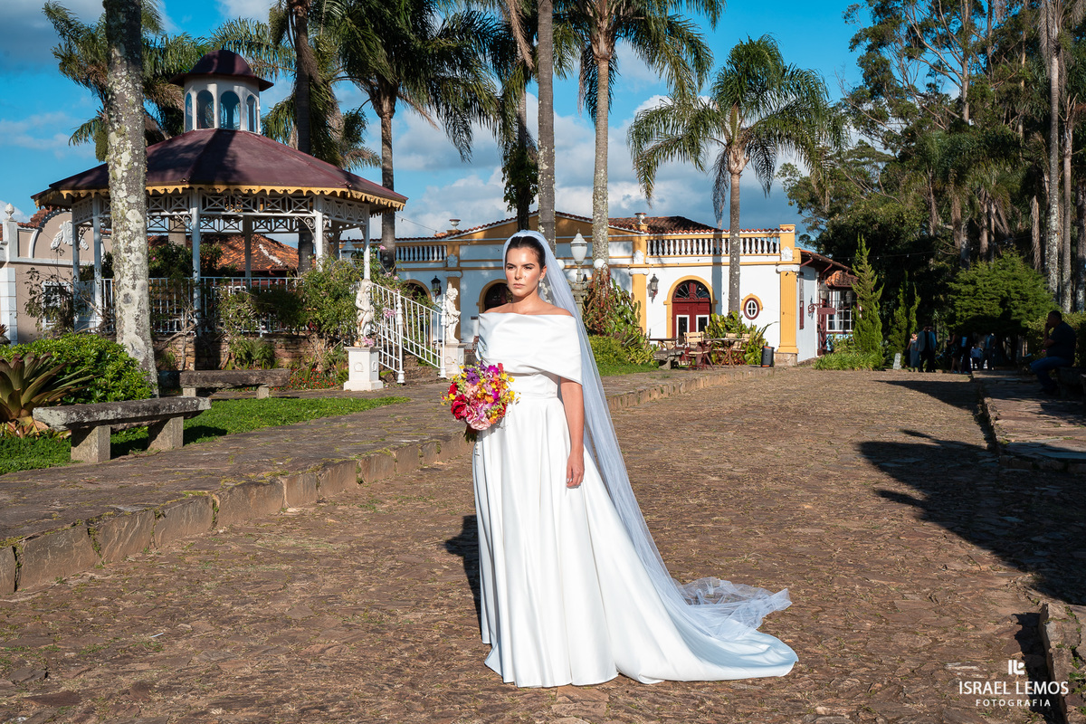 casamento no villa relicario na ciado de Ouro Preto com o melhor fotografo de Ouro Preto Israel lemos