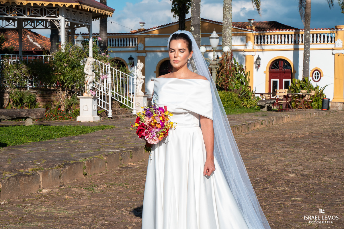 casamento no villa relicario na ciado de Ouro Preto com o melhor fotografo de Ouro Preto Israel lemos