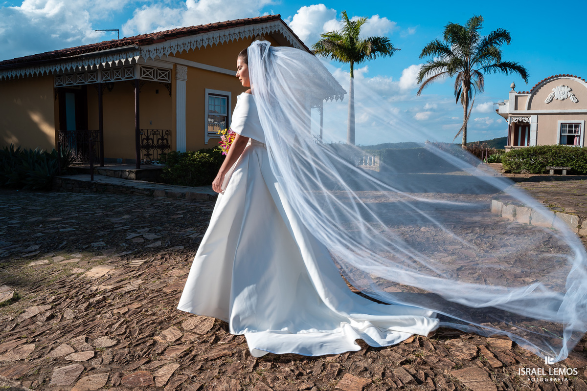 casamento no villa relicario na ciado de Ouro Preto com o melhor fotografo de Ouro Preto Israel lemos