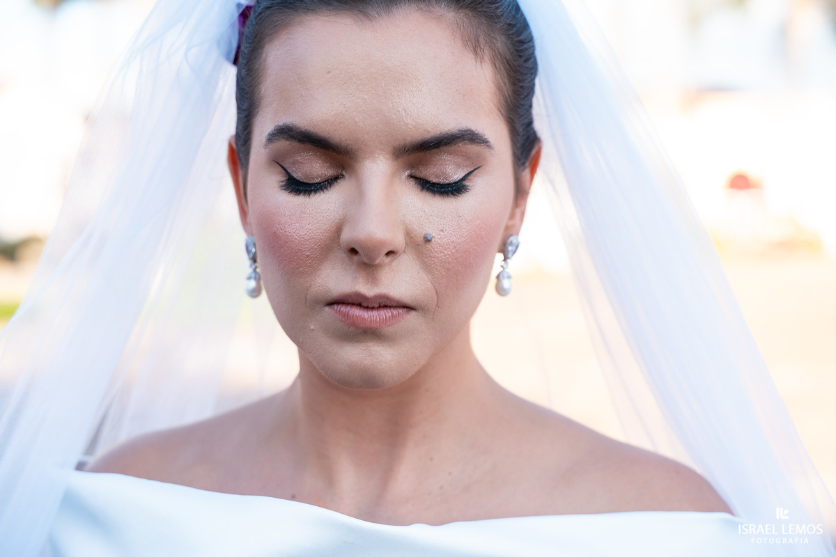 casamento no villa relicario na ciado de Ouro Preto com o melhor fotografo de Ouro Preto Israel lemos