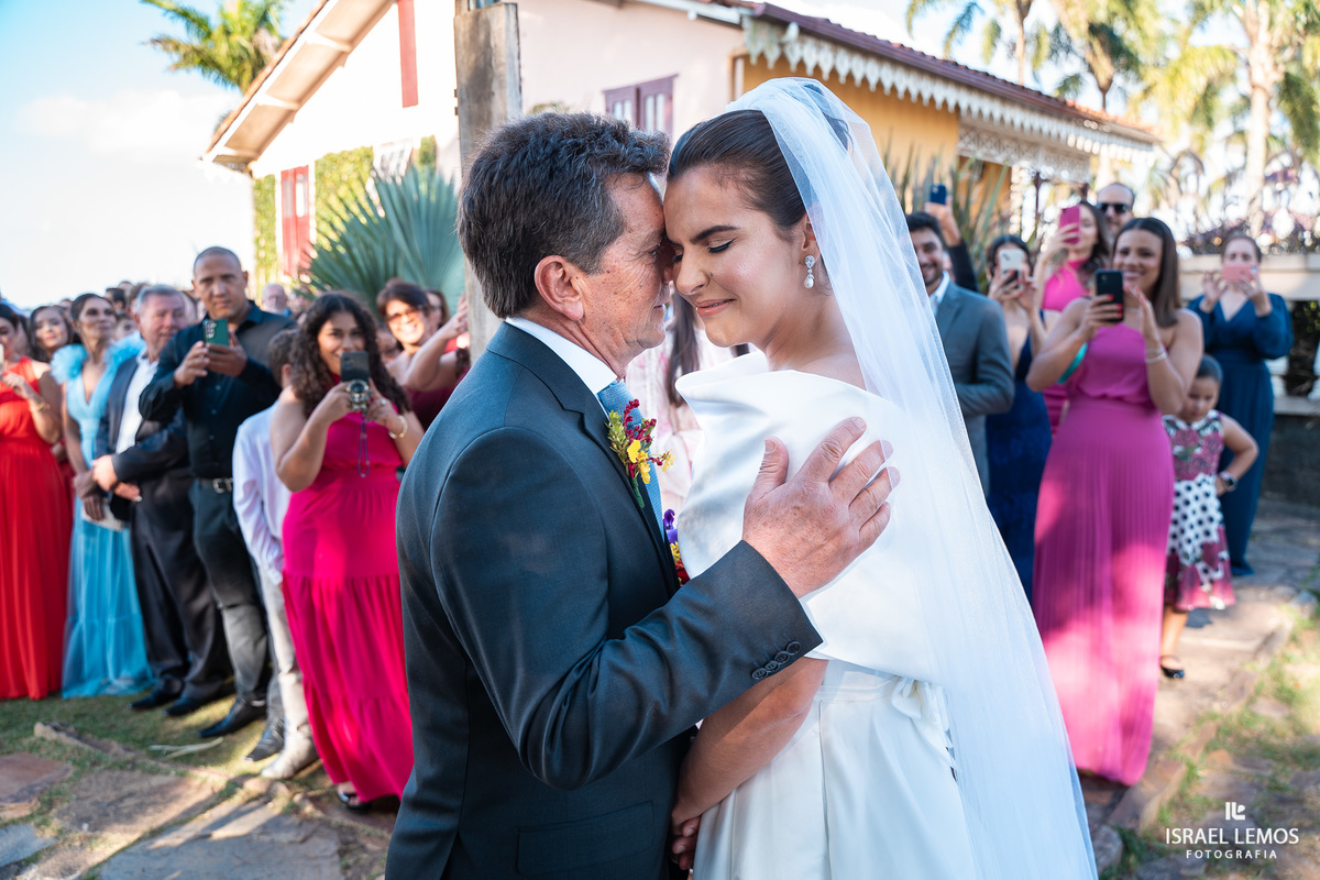 casamento no villa relicario na ciado de Ouro Preto com o melhor fotografo de Ouro Preto Israel lemos