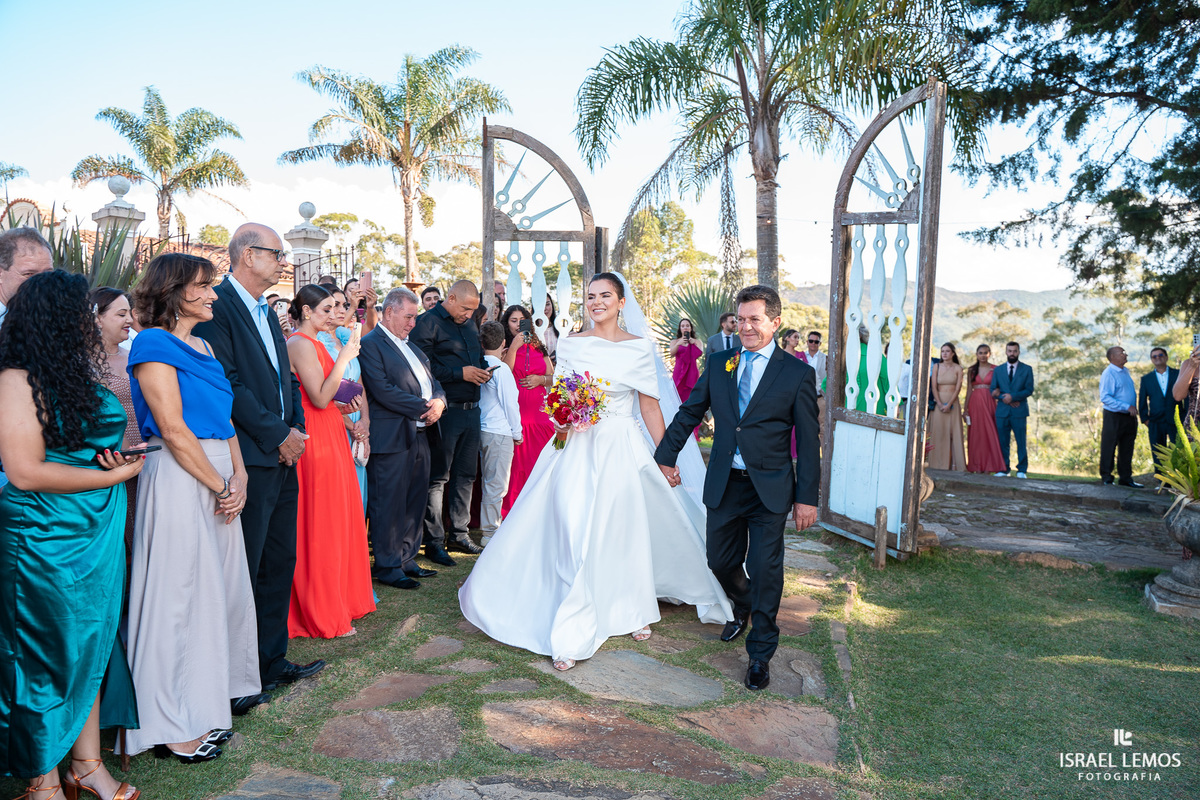 casamento no villa relicario na ciado de Ouro Preto com o melhor fotografo de Ouro Preto Israel lemos